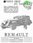 Renault 1929 1.jpg